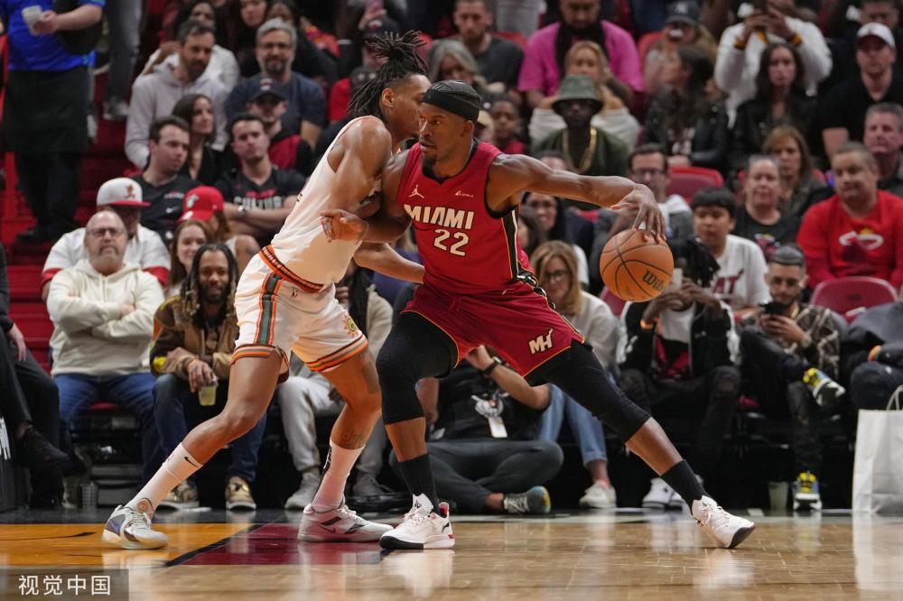 上海久事凭 上海久事凭