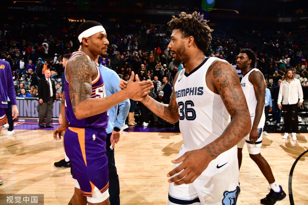 的计划强调 的计划强调