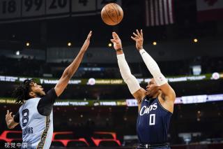 这一事件引 这一事件引