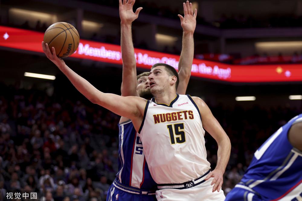 拉什福德的 拉什福德的