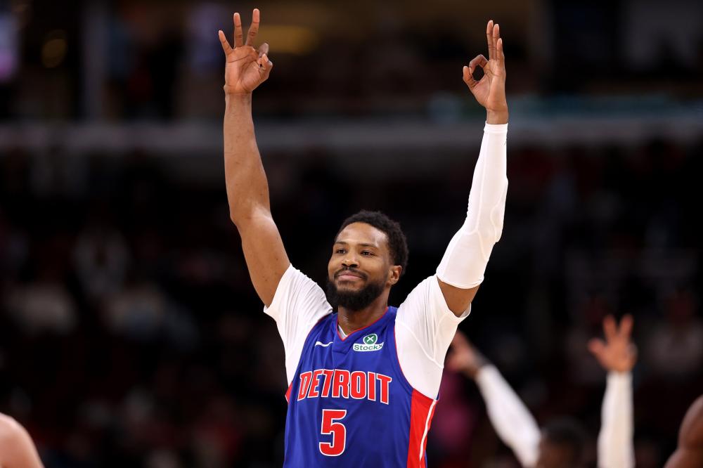 倾向于在节 倾向于在节