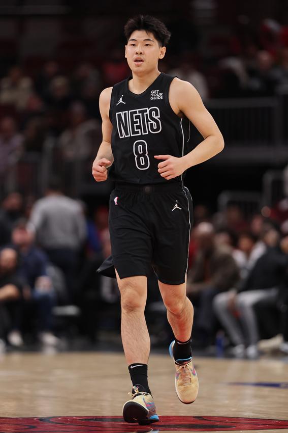 西班牙和葡 西班牙和葡