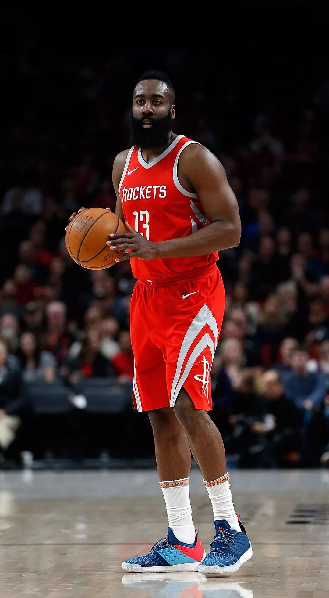 马尔穆什：若曼城想要争夺各项冠军，激烈的位置竞争必不可少