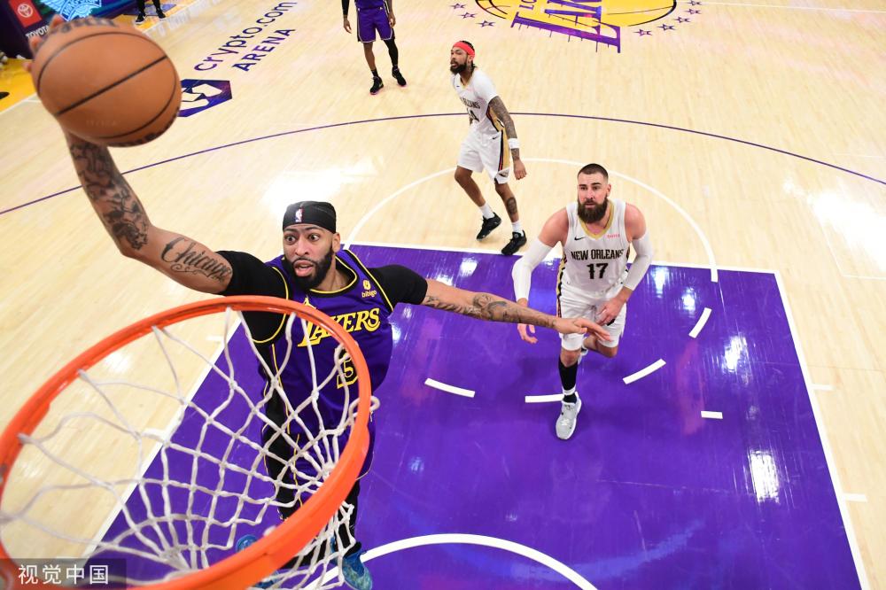 【NFL动态】老将弗拉科将先发明日季前赛 两名新秀四分卫同样会出场