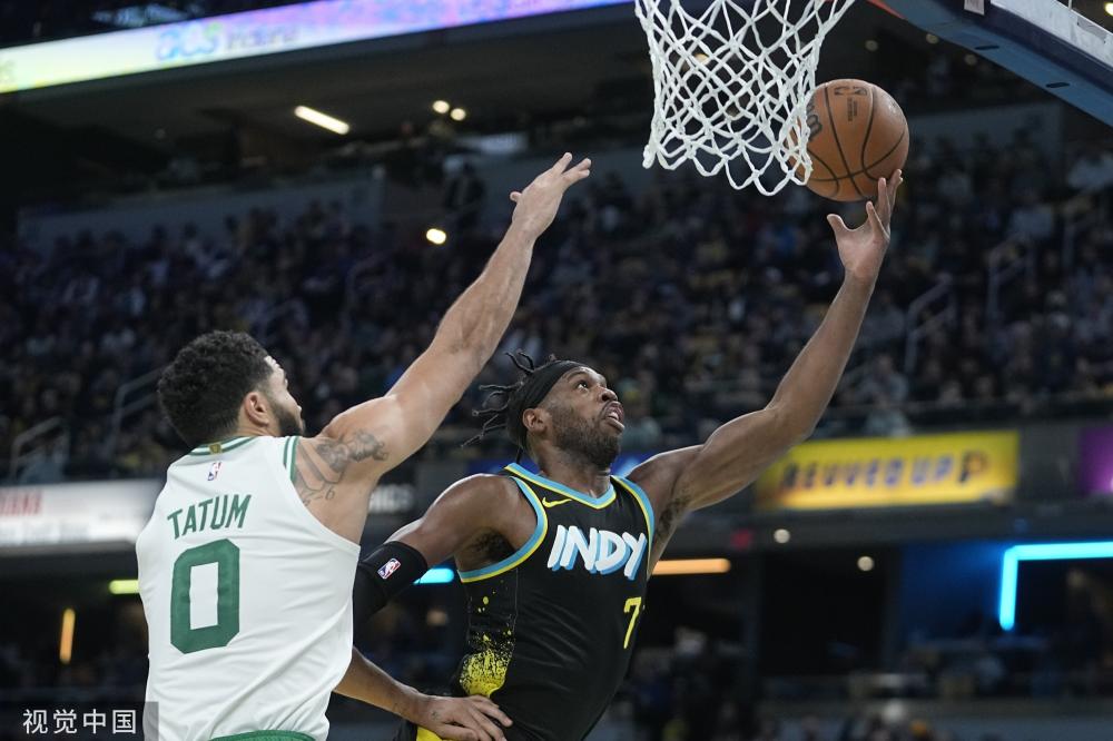 恰尔汗奥卢：目标是世界杯，目前希望先升入欧国联的A联赛.