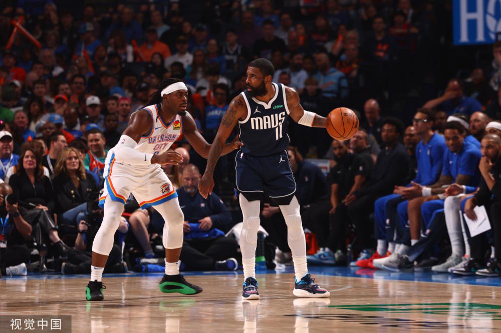 多纳鲁马：两粒丢球很遗憾&原本可以避免 感谢来自圣西罗的支持.