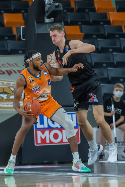 多纳鲁马：两粒丢球很遗憾&原本可以避免 感谢来自圣西罗的支持.