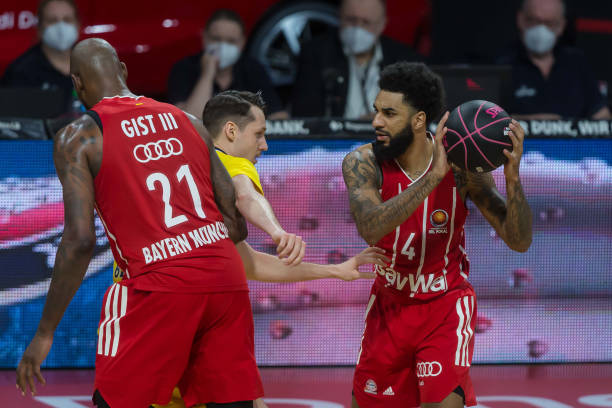 保罗里程碑马刺力克鹈鹕 灰熊大胜奇才3连胜.